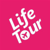 Lifetour.com.tw logo