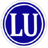Lifeun.edu.kh logo
