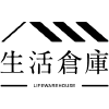 Lifewarehouse.net logo