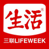 Lifeweek.com.cn logo