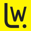 Lifewire.com logo