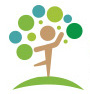 Lifezone.gr logo
