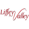 Liffeyvalley.ie logo