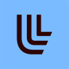 Lifl.fr logo