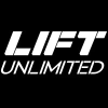 Lift.net logo