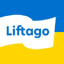 Liftago