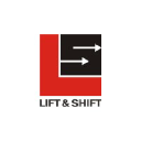 Lift & Shift India Pvt Ltd