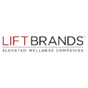 Lift Brands