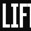 Lifter.com.ua logo