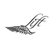 Liftfoils.com logo