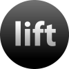 Liftgaming.com logo