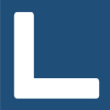 Liftingdiet.com logo