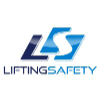 Liftingsafety.co.uk logo