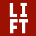 Liftmarketing.ru logo