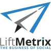 Liftmetrix.com logo