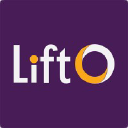 Teilen Infoservices (LiftO)