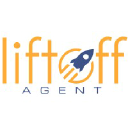 Liftoff Agent