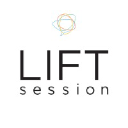 LIFT Session