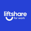 Liftshare.com logo