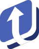 Liftweb.net logo