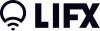 Lifx.com logo