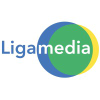 Liga.net logo