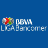 Ligabancomer.mx logo