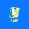 Ligafutsal.com.br logo