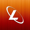 Ligamagic.com.br logo