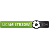 Ligamistrzow.com logo