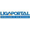 Ligaportal.at logo