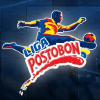 Ligapostobon.com.co logo
