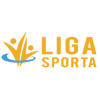 Ligasporta.com.ua logo