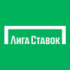 Ligastavok.ru logo