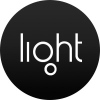 Light.co logo