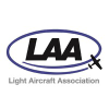 Lightaircraftassociation.co.uk logo