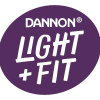 Lightandfit.com logo