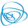 Lightandmotion.com logo