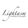 Lightasm.com logo