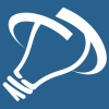 Lightbulbs.com logo