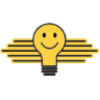 Lightbulbsdirect.com logo