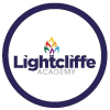 Lightcliffeacademy.co.uk logo