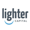 Lightercapital.com logo
