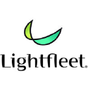 Lightfleet