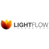 Lightflow.it logo