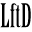 Lightfortheday.com logo