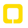 Lightgallery.com logo