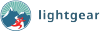 Lightgear.gr logo