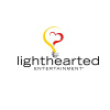 Lighthearted.com logo