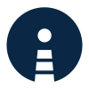 Lighthouse.gr logo
